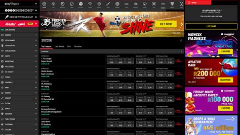 superbet sign up